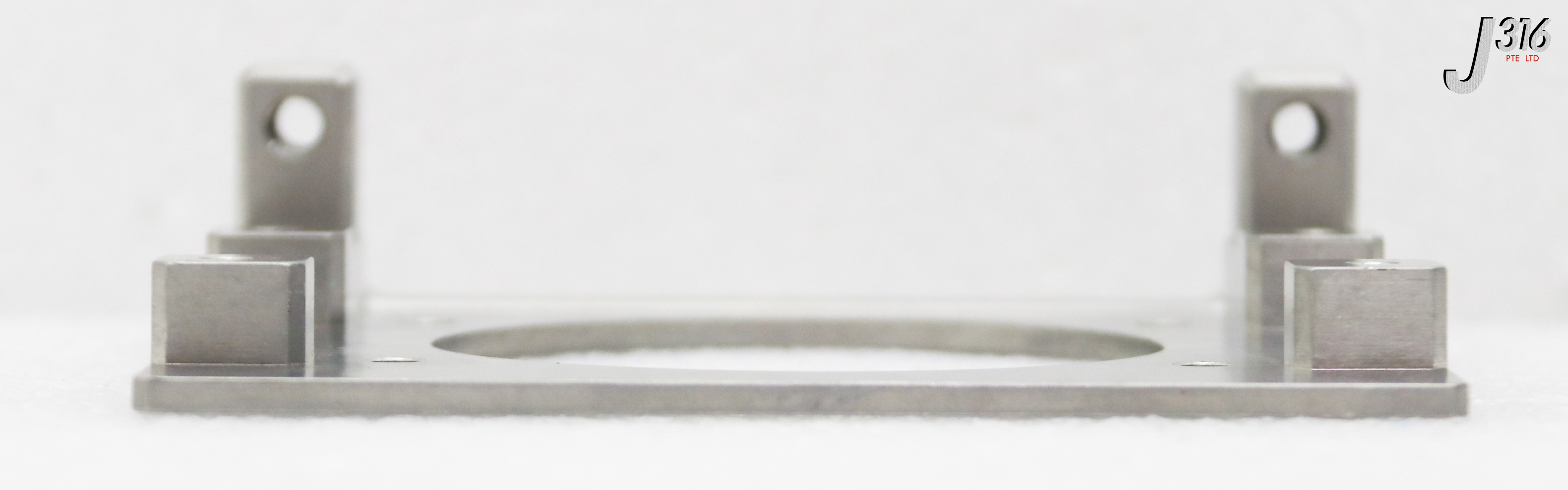 37649 APPLIED MATERIALS SUPPORT ACT SHUTTER LINKAGE W/ 0020-24782